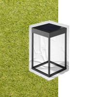 Logica Diogene Hybrid LED Lanterna da Tavolo A Batteria