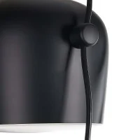 Flos AIM LED Lampada da Sospensione a Soffitto Singola Design