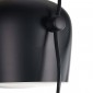 Flos AIM LED Lampada da Sospensione a Soffitto Singola Design