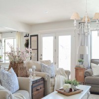 Ideal Lux Provence SP Suspension Ceiling Chandelier for Indoor