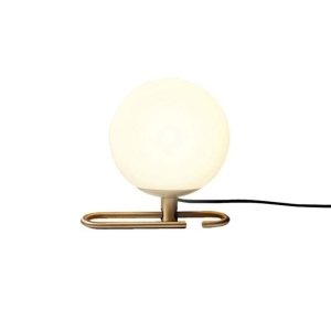 Artemide Neri & Hu Multifunction Table Lamp for indoor