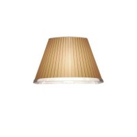 Artemide Choose Parete IP23 Lampada da Parete E14 Design Matteo