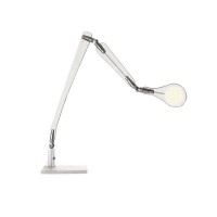 Artemide Ina Lampada da Tavolo LED Design Carlotta De Bevilacqua