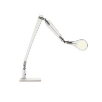 Artemide Ina Table Lamp LED Design Carlotta De Bevilacqua