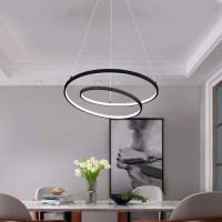 Ideal Lux OZ SP D60 LED Spiral Suspension Lamp for Indoor