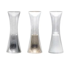Artemide Come Together Lampada Portatile Ricaricabile LED 3.6W