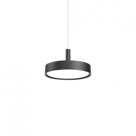 Louis Poulsen LP Slim Round 250 Dimmable LED Circular