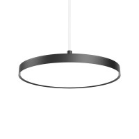 Louis Poulsen LP Slim Round 680 Dimmable LED Circular