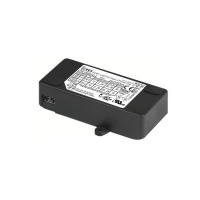 TCI LED Driver LED 100-240V DC AR 14W 350mA Direct Current