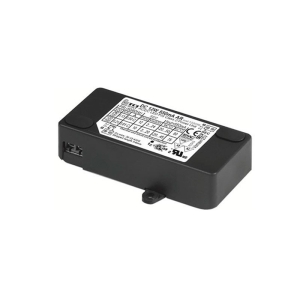 TCI LED Driver LED 100-240V DC AR 12W 550mA Direct Current