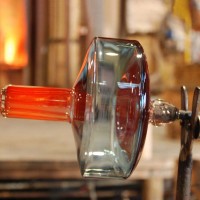 Artemide Stablight Lampada da Sospensione Orientabile 3 Luci a