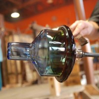 Artemide Stablight Lampada da Sospensione Orientabile 3 Luci a
