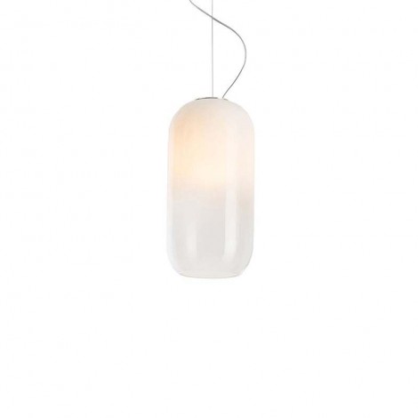 Artemide Gople RWB Suspension Lampada LED A Sospensione