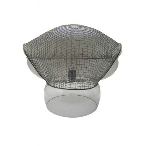 Artemide Patroclo Table Lamp with Diffused Light for Indoor by