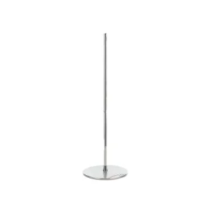 Artemide Accessorio Parte Elettrica e Asta in Alluminio per