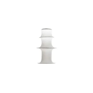 Artemide Accessorio Maglia 85 e Cerchi Inox per Lampada