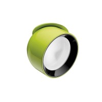 Flos WAN Spot LED Recessed Adjustable Spot Downlight 9W 3000K