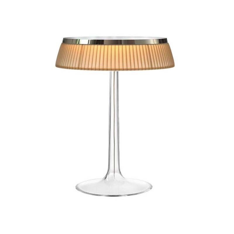 Flos - Bilboquet Table lamp