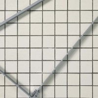 Flos 265 Chromatica Lampada LED Dimmerabile Orientabile da
