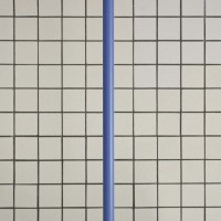 Flos 265 Chromatica Adjustable Dimmable LED Wall Lamp By Paolo