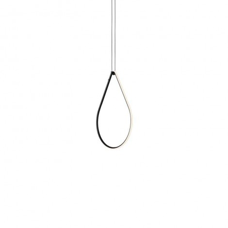 Flos Arrangements Drop Up Element 32W by Michael Anastassiades