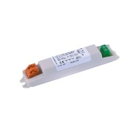 QLT Power supply Slim Power Evo 8,4W 24V max 500mA LED Driver