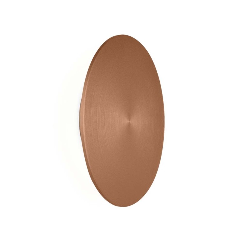 Wever & Ducrè Miles 3.0 Round Lampada Applique a LED Wever & Ducrè Miles 3.0 Round Lampada Applique a LED