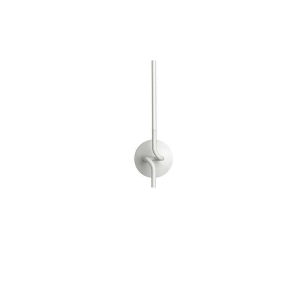 Flos Lightspring Single LED Lampada da Parete a luce indiretta