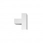 Flos Tight Light LED biemission Wall Lamp indirect direct light