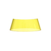 Flos Bon Jour Unplugged Corona Giallo
