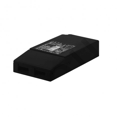 Tridonic HID 35 Ballast elettronico 1X35W HI per lampade a