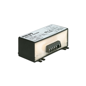 Philips CSLS 50 SDW-T 50W 220-240V 50/60Hz Controller Ballast