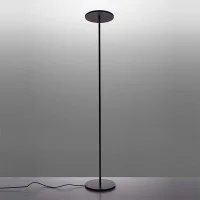 Artemide Athena Integralis Lampada da Terra Sanificante a LED Artemide Athena Integralis Lampada da Terra Sanificante a LED