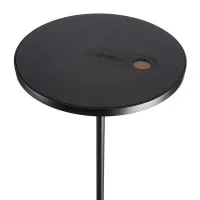 Artemide Athena Integralis Lampada da Terra Sanificante a LED Artemide Athena Integralis Lampada da Terra Sanificante a LED