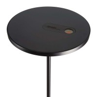 Artemide Athena Integralis Sanitizing LED Dimmable Floor Lamp