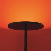 Artemide Athena Integralis Lampada da Terra Sanificante a LED Artemide Athena Integralis Lampada da Terra Sanificante a LED