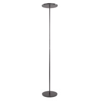 Artemide Athena Integralis Lampada da Terra Sanificante a LED