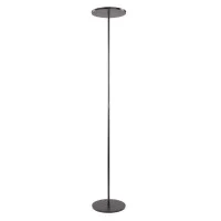 Artemide Athena Integralis Lampada da Terra Sanificante a LED Artemide Athena Integralis Lampada da Terra Sanificante a LED