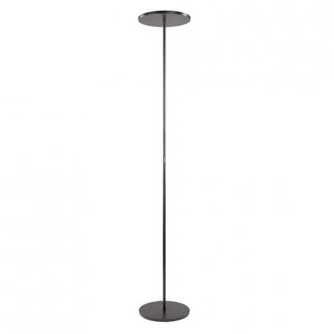 Artemide Athena Integralis Lampada da Terra Sanificante a LED Artemide Athena Integralis Lampada da Terra Sanificante a LED