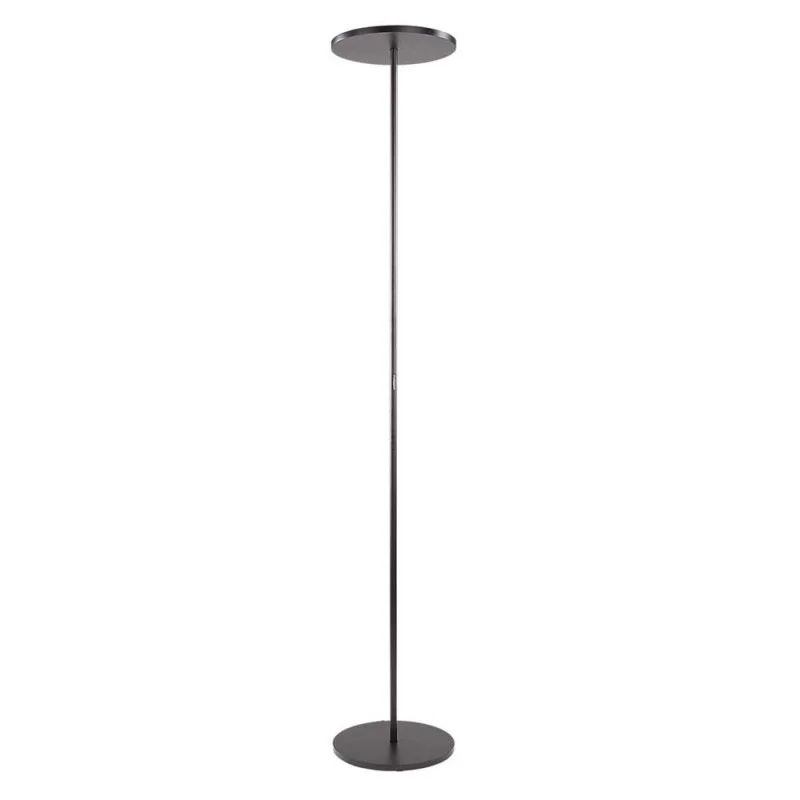 Artemide Athena Integralis Lampada da Terra Sanificante a LED Artemide Athena Integralis Lampada da Terra Sanificante a LED