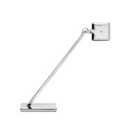 Flos MiniKelvin 4W LED Table Lamp Dimmable With Soft Touch