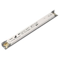 Philips Ballast HF-Pi Elettronico 28/35/49/54W TL5 EII T5 Tubo