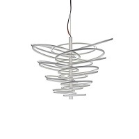 Flos 2620 Lampada LED a Sospensione Lampadario By Ron Gilad