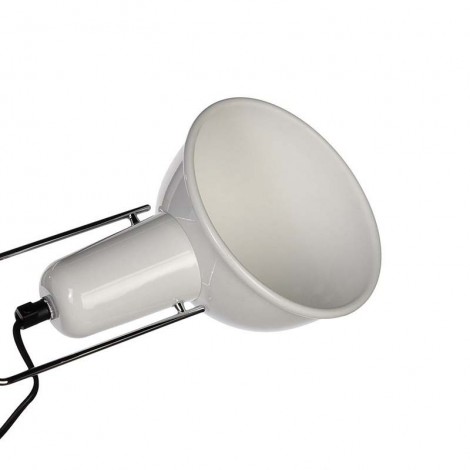Flos Riflettore Bianco per 265 Parti di Ricambio Originale