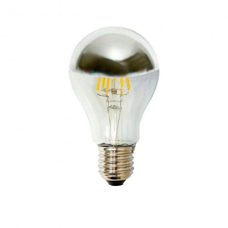 10w golf e27 led bulb