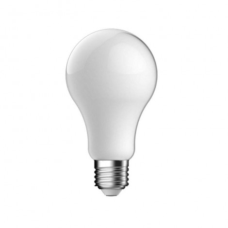 Flos LED Milky Bulb E27 10W 965lm A70 220-240V 3000K Warm White