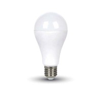 Flos LED Bulb E27 21W 2200lm A65 220-240V 2700K Warm White