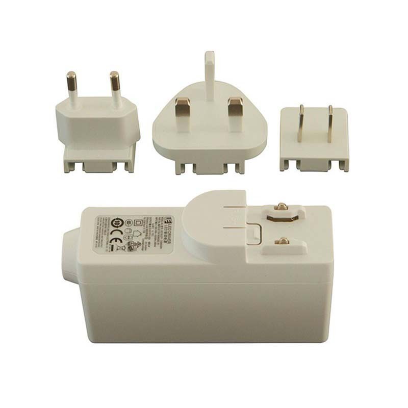 Flos White plug kit and LED driver replacement part RF3320200