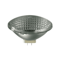 Flos Bulb For Toio LED PRO-PAR56 220-240V 23W GX16d 2500K