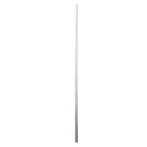 Flos Asta Inox Spare Part Arco Led and ARCO